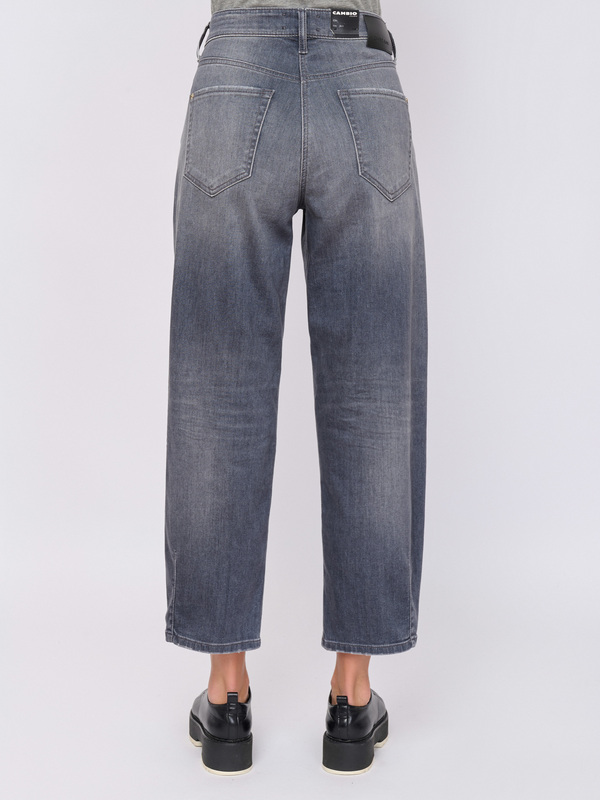 Джинсы Cambio, фото 5