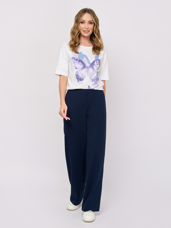 Брюки Rabe, фото 3