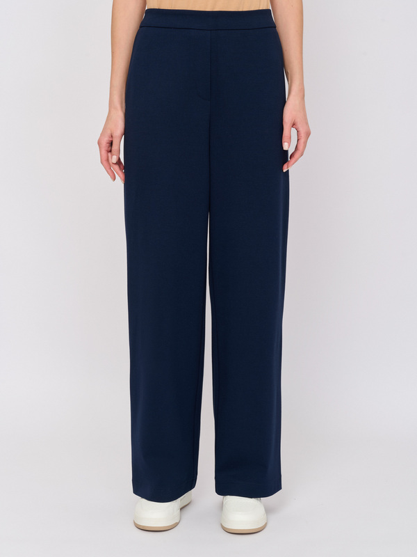 Брюки Rabe, фото 7