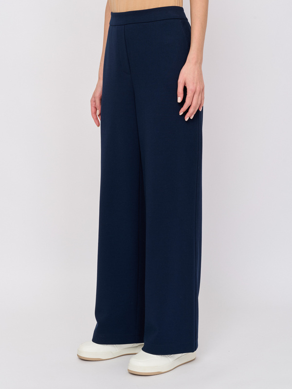 Брюки Rabe, фото 5