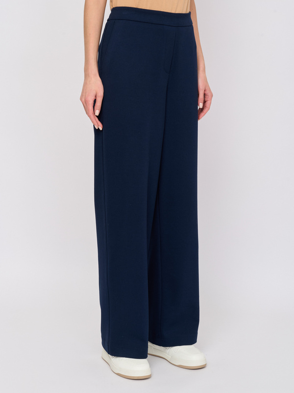 Брюки Rabe, фото 2