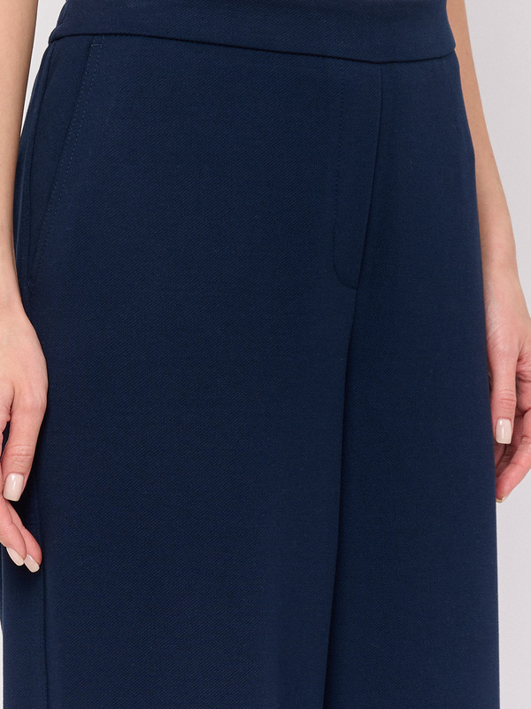 Брюки Rabe, фото 6