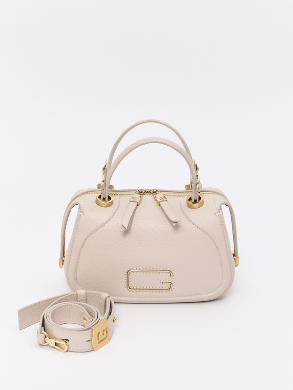 Сумка GIRONACCI, фото 4