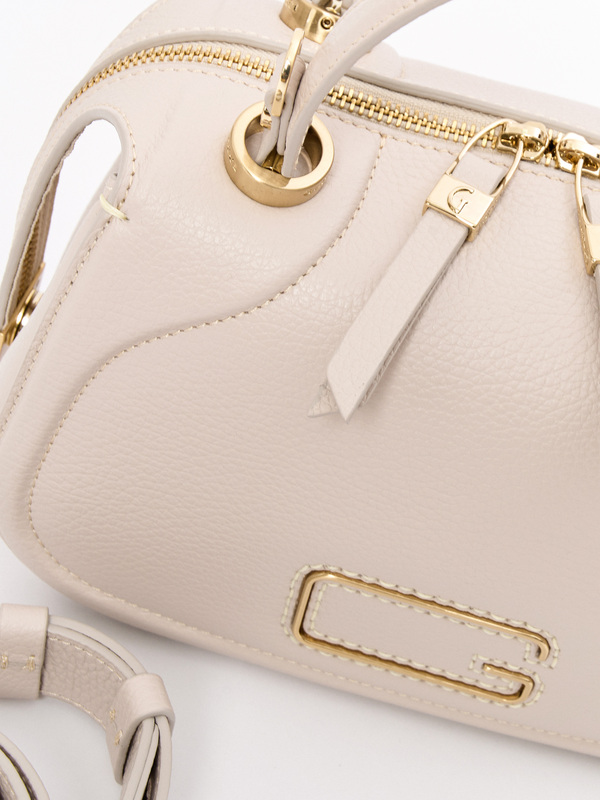 Сумка GIRONACCI, фото 2