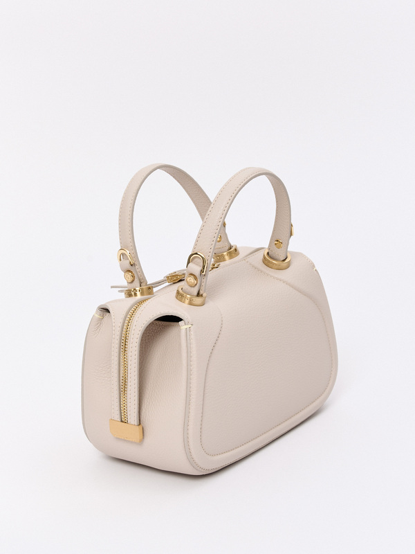 Сумка GIRONACCI, фото 3