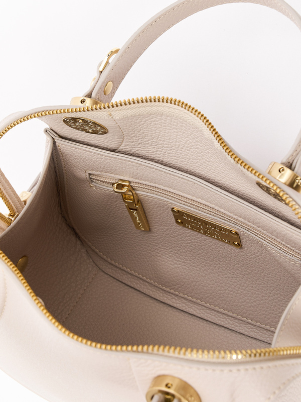 Сумка GIRONACCI, фото 5