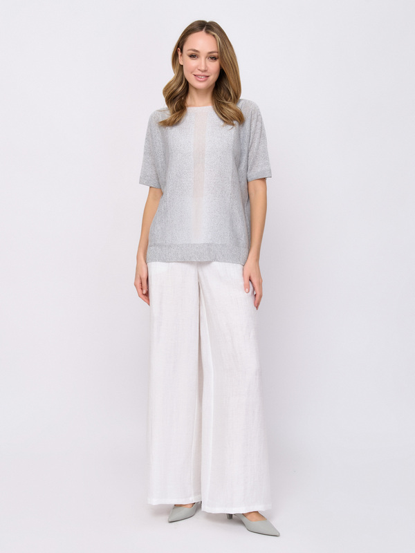 Джемпер D.Exterior, фото 7