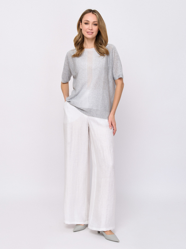 Джемпер D.Exterior, фото 4