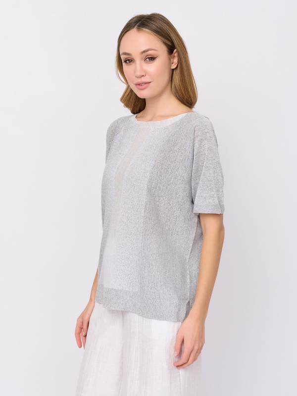 Джемпер D.Exterior, фото 3