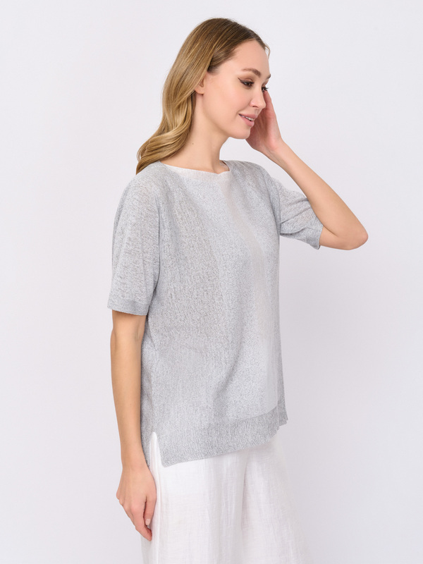 Джемпер D.Exterior, фото 8