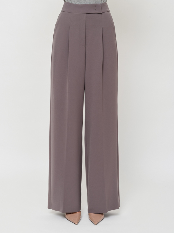 Э608709/3417/м/24-02 Брюки Luisa Cerano