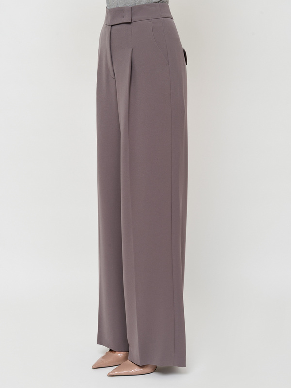 Э608709/3417/м/24-02 Брюки Luisa Cerano