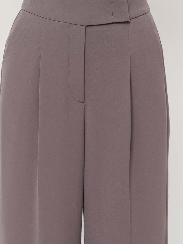 Э608709/3417/м/24-02 Брюки Luisa Cerano