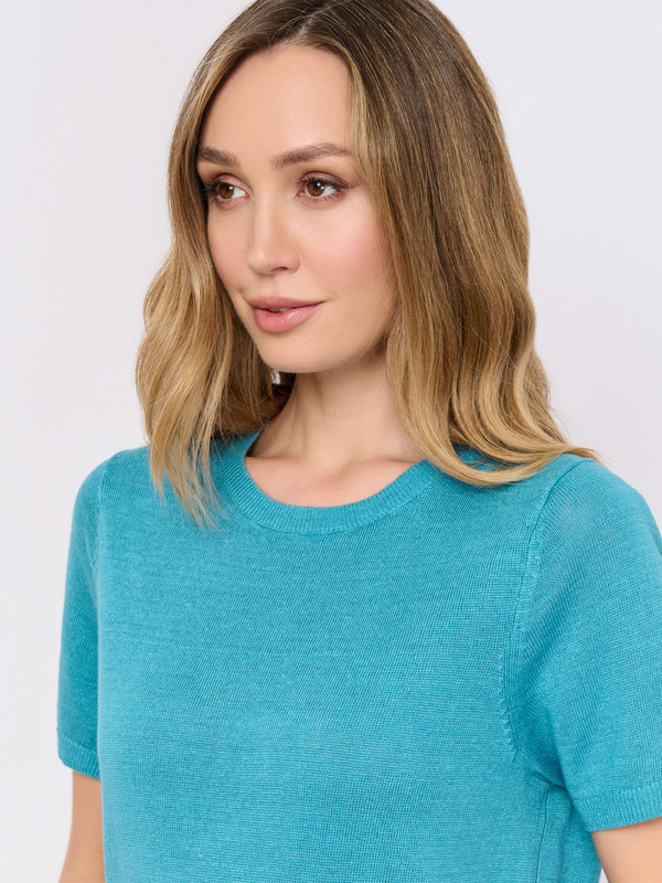 Джемпер Luisa Cerano, фото 3