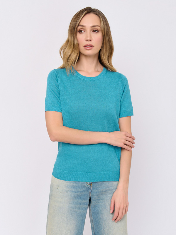 Джемпер Luisa Cerano, фото 6