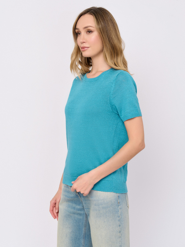 Джемпер Luisa Cerano, фото 5