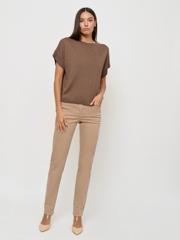 Э925051-66969/м/24-02 Джинсы Gerry Weber