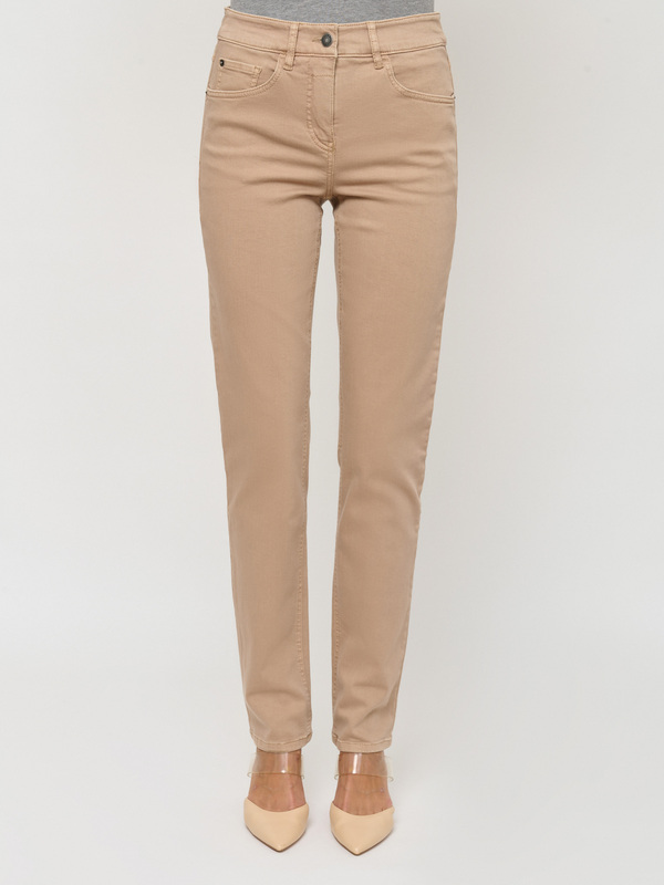 Э925051-66969/м/24-02 Джинсы Gerry Weber