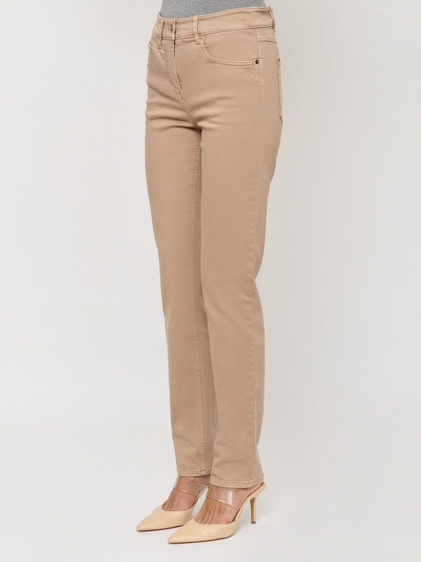 Э925051-66969/м/24-02 Джинсы Gerry Weber