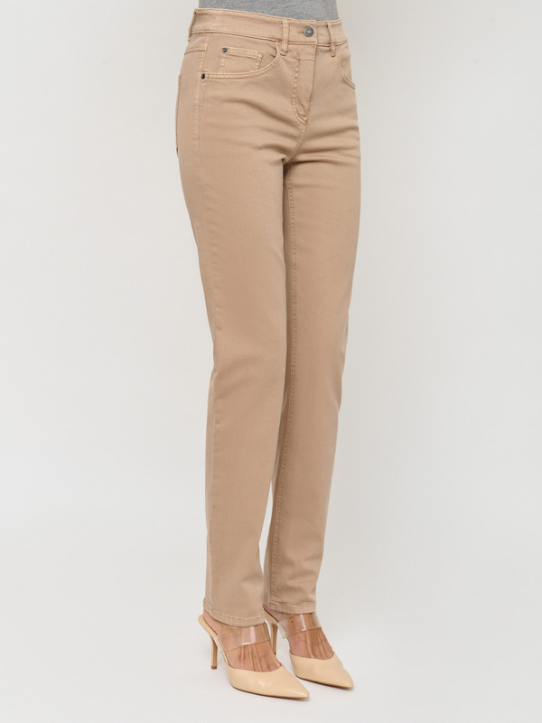 Э925051-66969/м/24-02 Джинсы Gerry Weber