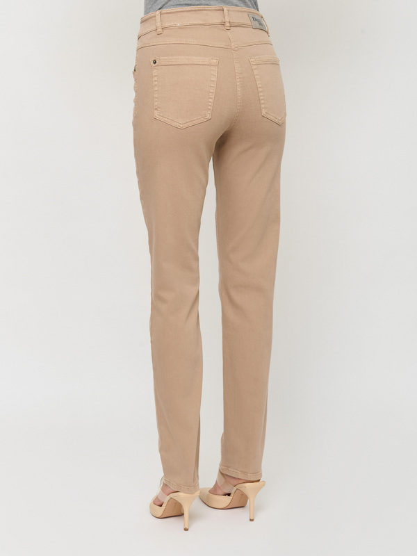 Э925051-66969/м/24-02 Джинсы Gerry Weber