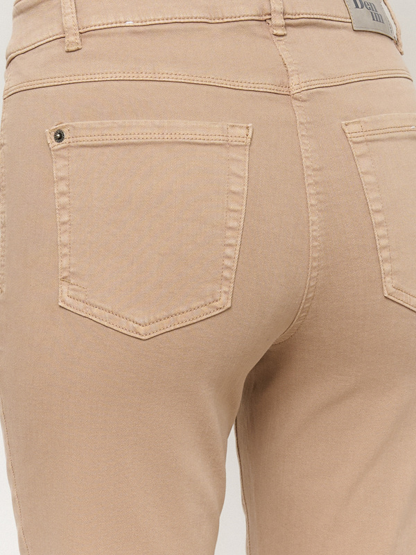 Э925051-66969/м/24-02 Джинсы Gerry Weber