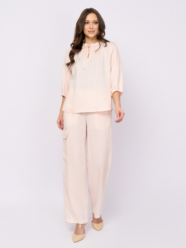 Брюки Gerry Weber