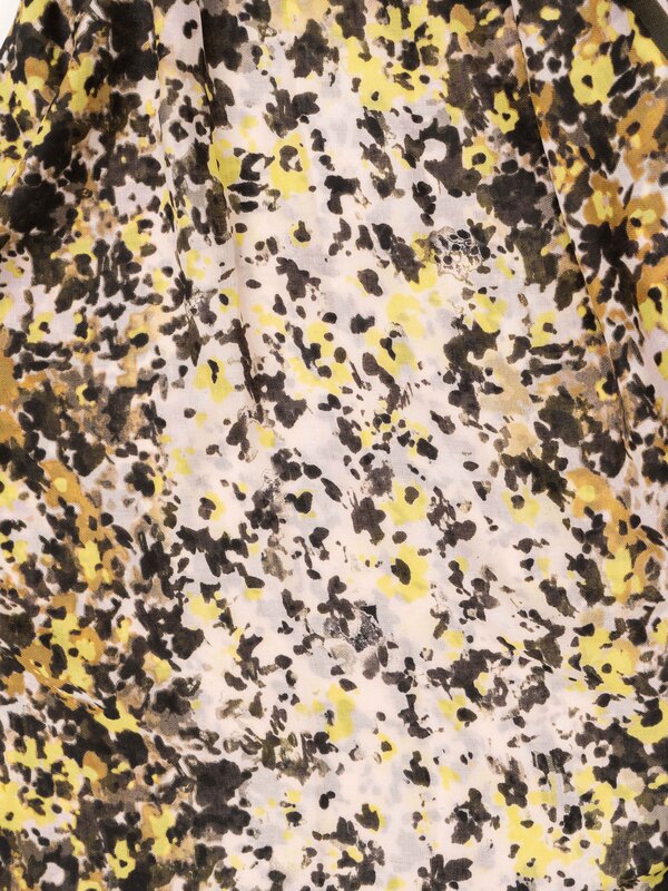 Э500012-72010/21-01 Шарф Gerry Weber