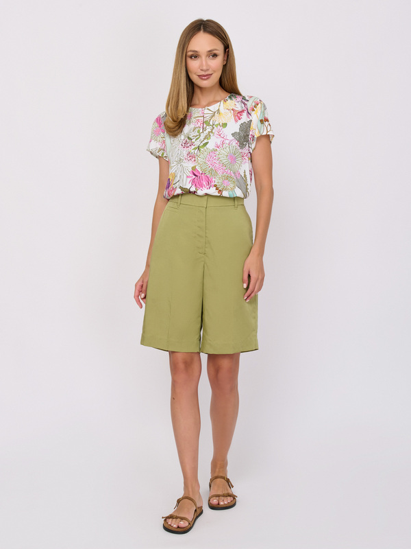 Шорты Gerry Weber