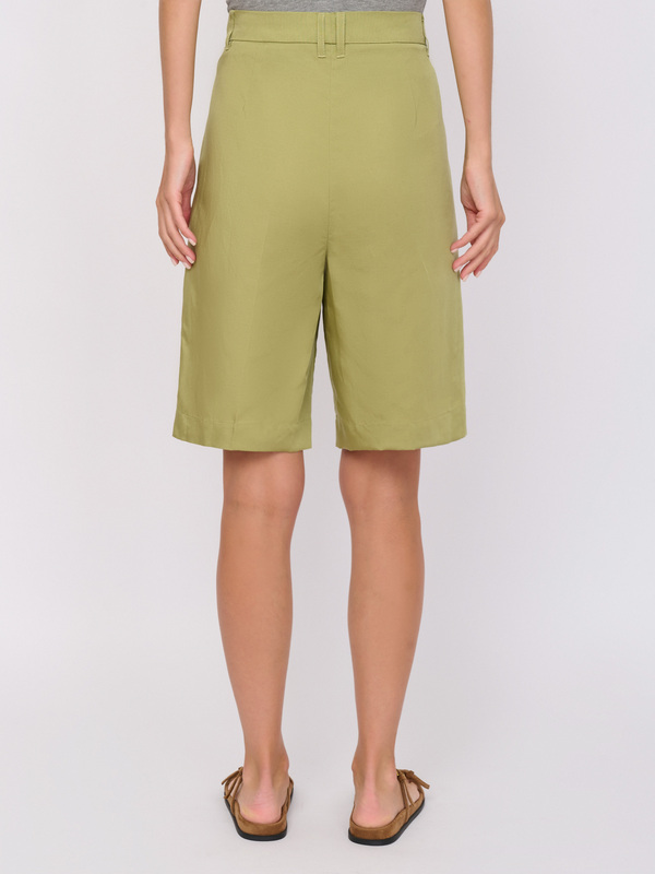 Шорты Gerry Weber, фото 3