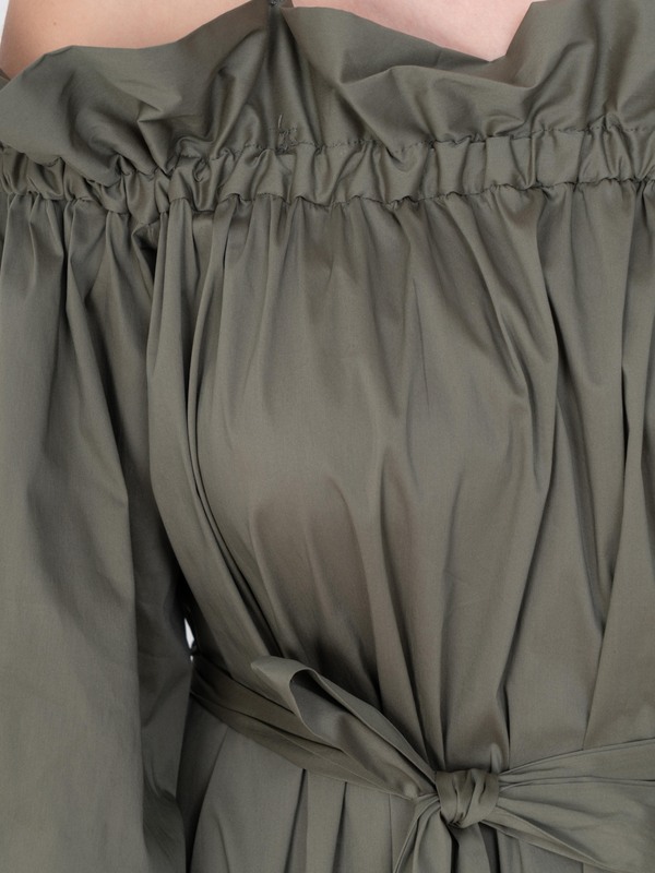 Э711.7044/19-01 Платье Mat Fashion