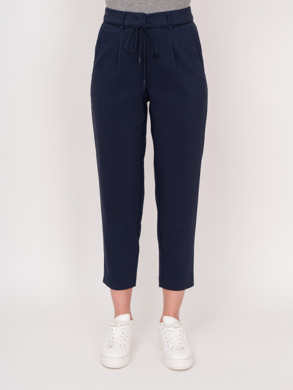 Э6229/3704/22-01 Брюки Betty&Co