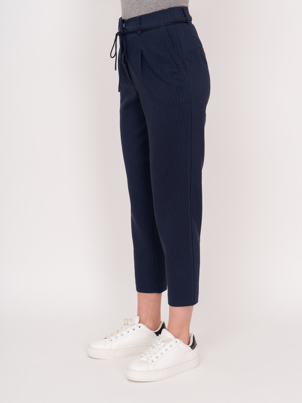 Э6229/3704/22-01 Брюки Betty&Co