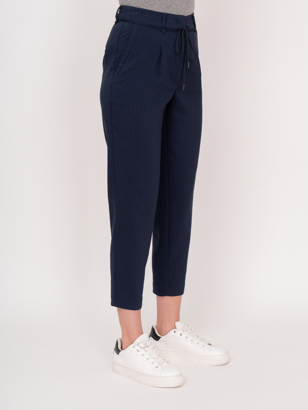 Э6229/3704/22-01 Брюки Betty&Co