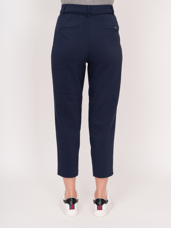 Э6229/3704/22-01 Брюки Betty&Co