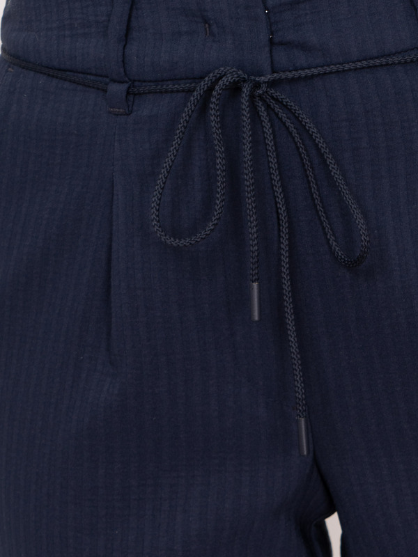 Э6229/3704/22-01 Брюки Betty&Co