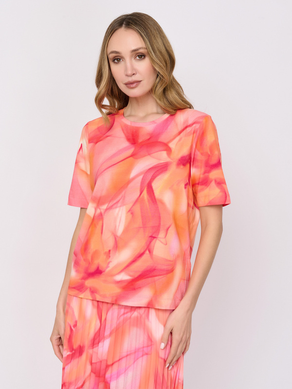 Футболка Gerry Weber