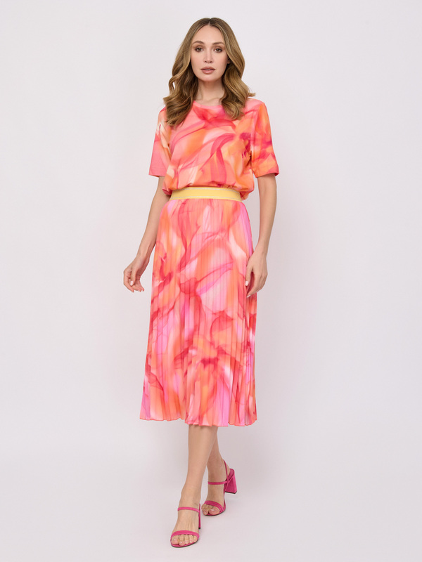 Футболка Gerry Weber, фото 2