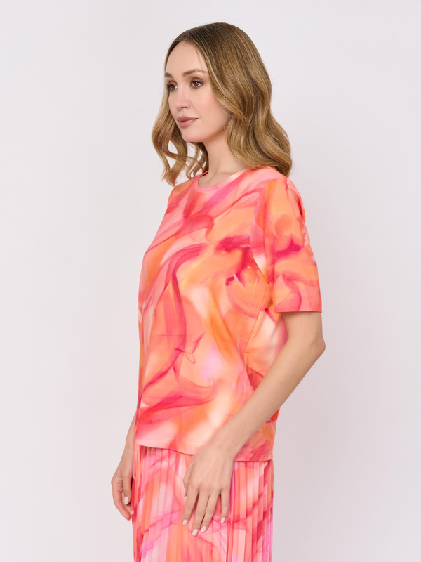 Футболка Gerry Weber, фото 4