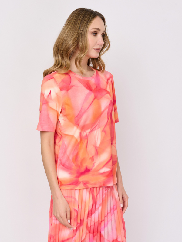 Футболка Gerry Weber, фото 7