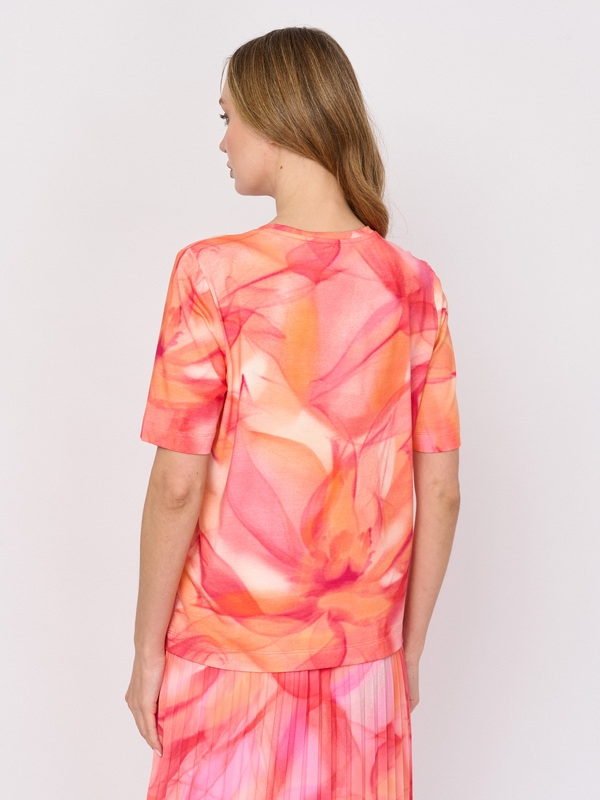 Футболка Gerry Weber, фото 3