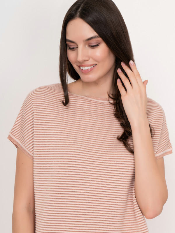 Э5287-122/22-01 Джемпер Franco Vello