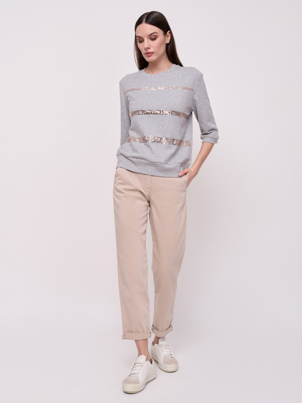 Э370226-35030/24-01 Джемпер Gerry Weber