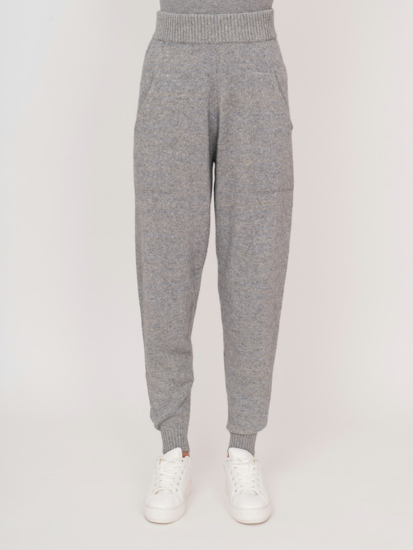 Э5227-222/21-02 Костюм (джемпер+брюки) Franco Vello