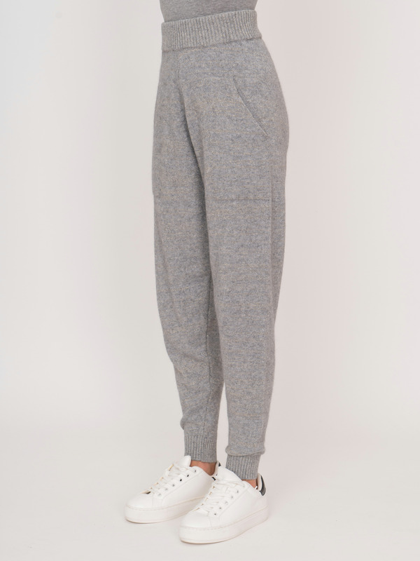 Э5227-222/21-02 Костюм (джемпер+брюки) Franco Vello