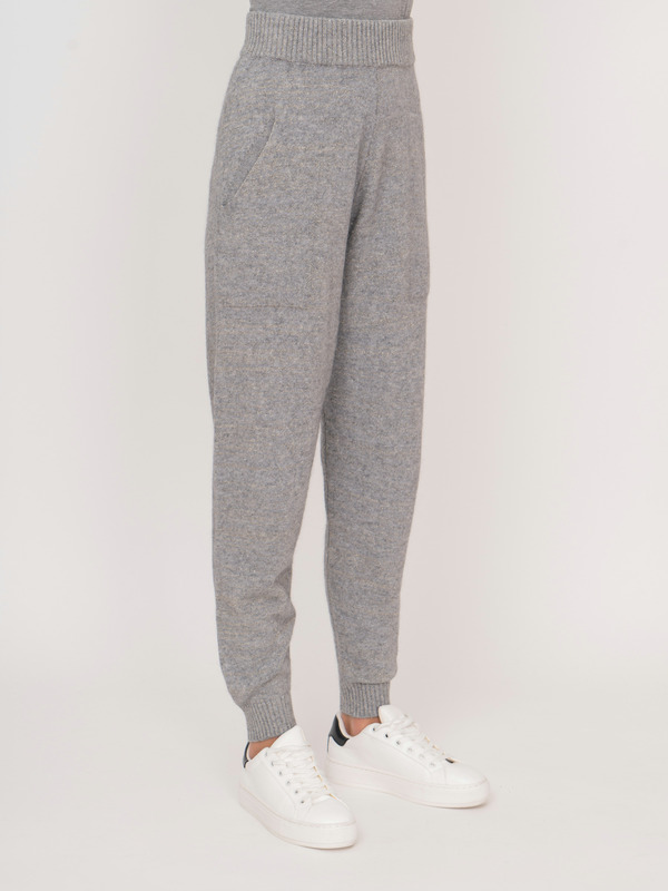 Э5227-222/21-02 Костюм (джемпер+брюки) Franco Vello