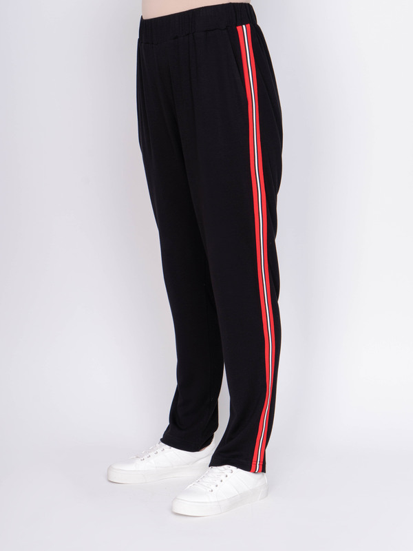 Э8801/19-01 Брюки тр. Ay-Sel Tekstil