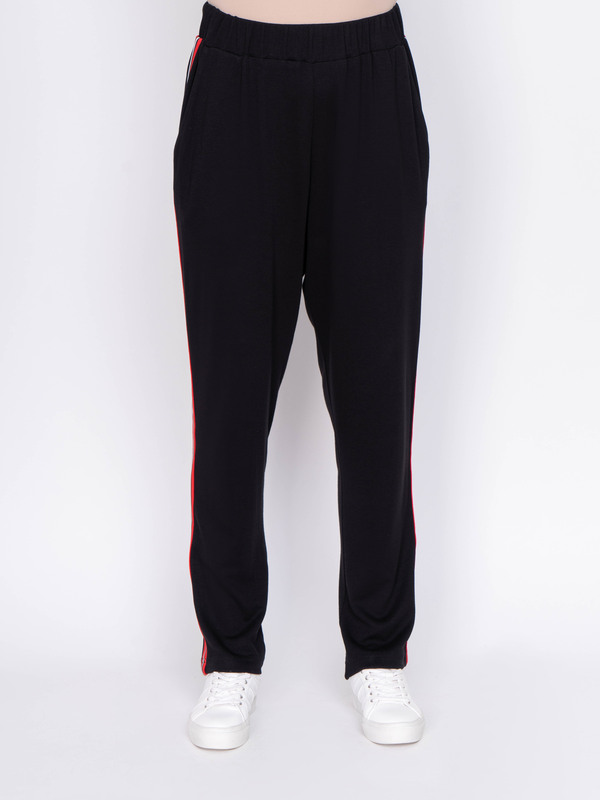 Э8801/19-01 Брюки тр. Ay-Sel Tekstil