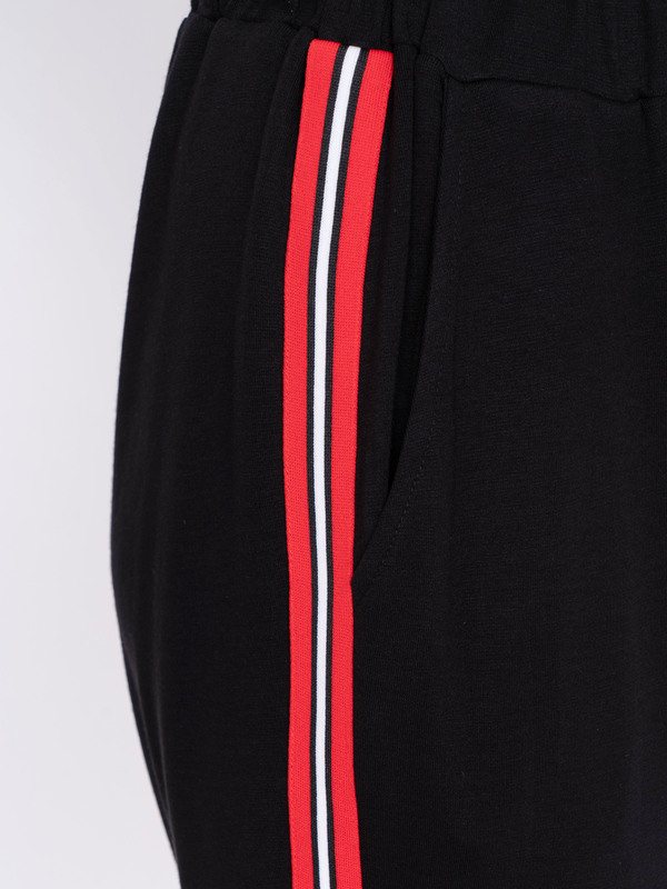 Э8801/19-01 Брюки тр. Ay-Sel Tekstil