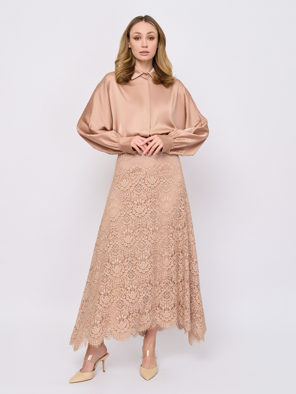 Блуза D.Exterior, фото 6